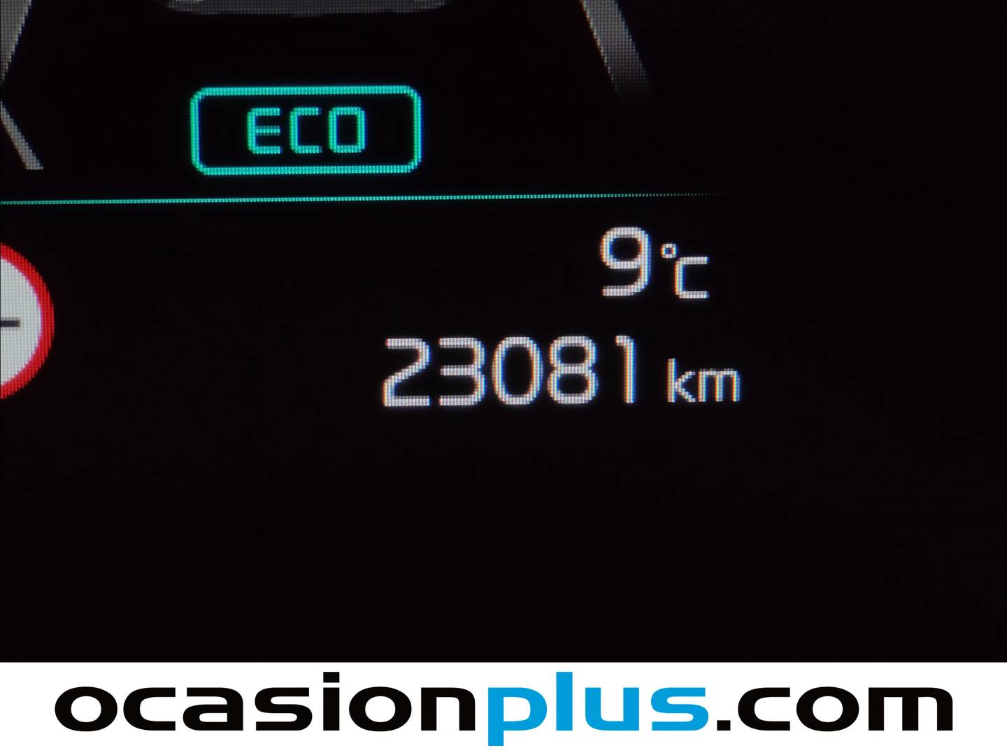 Foto KIA Niro Kia Niro 1.6 GDi HEV Drive (141 CV)