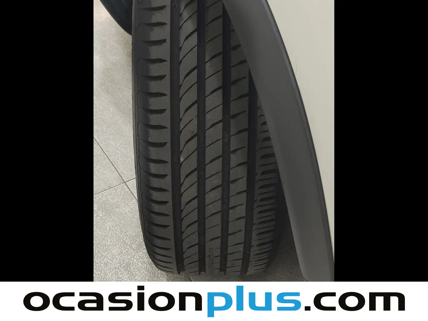 Foto Nissan JUKE Nissan Juke DIG-T Acenta (115 CV)