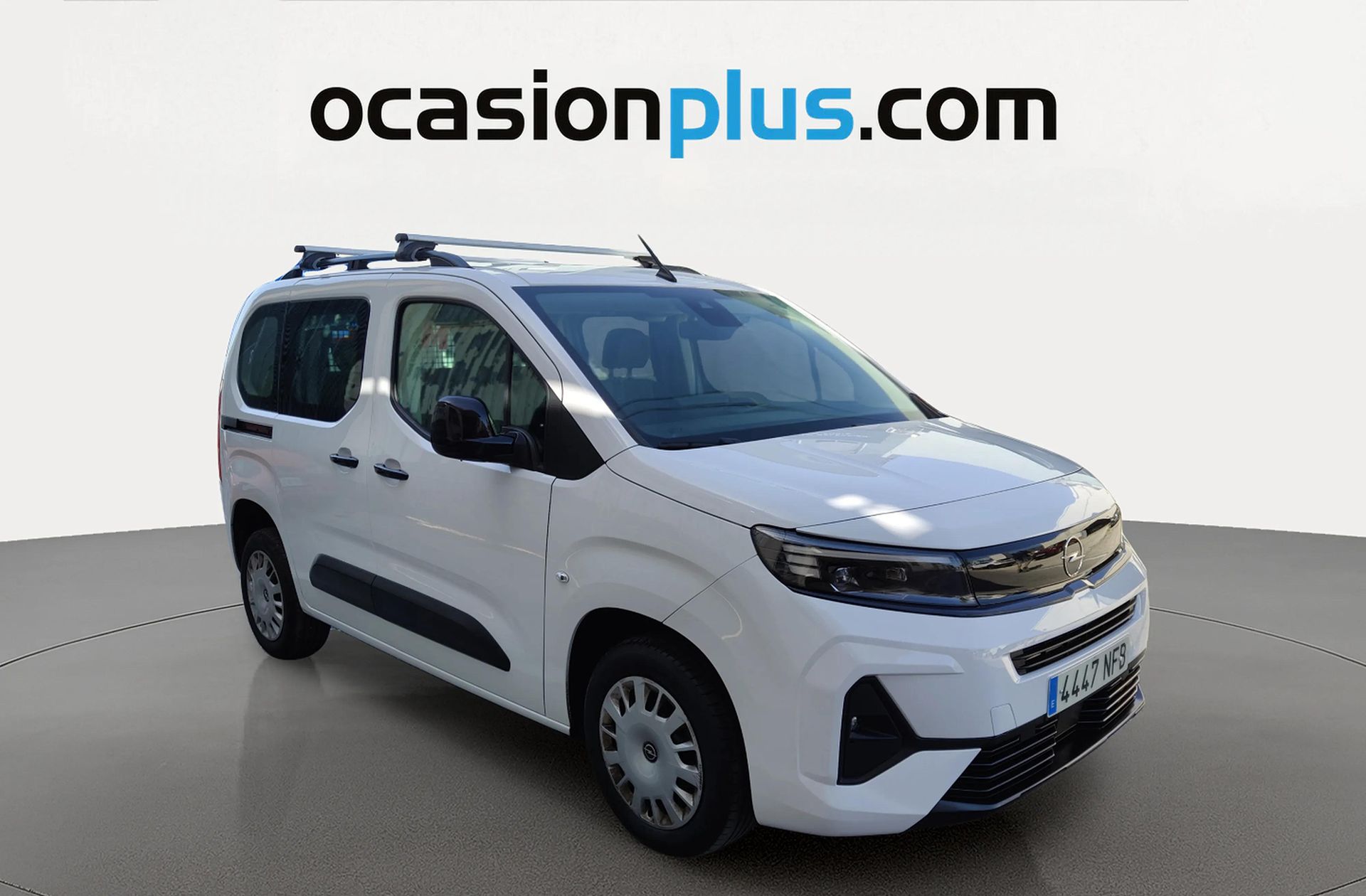Opel Combo 1.5 Td - foto 2