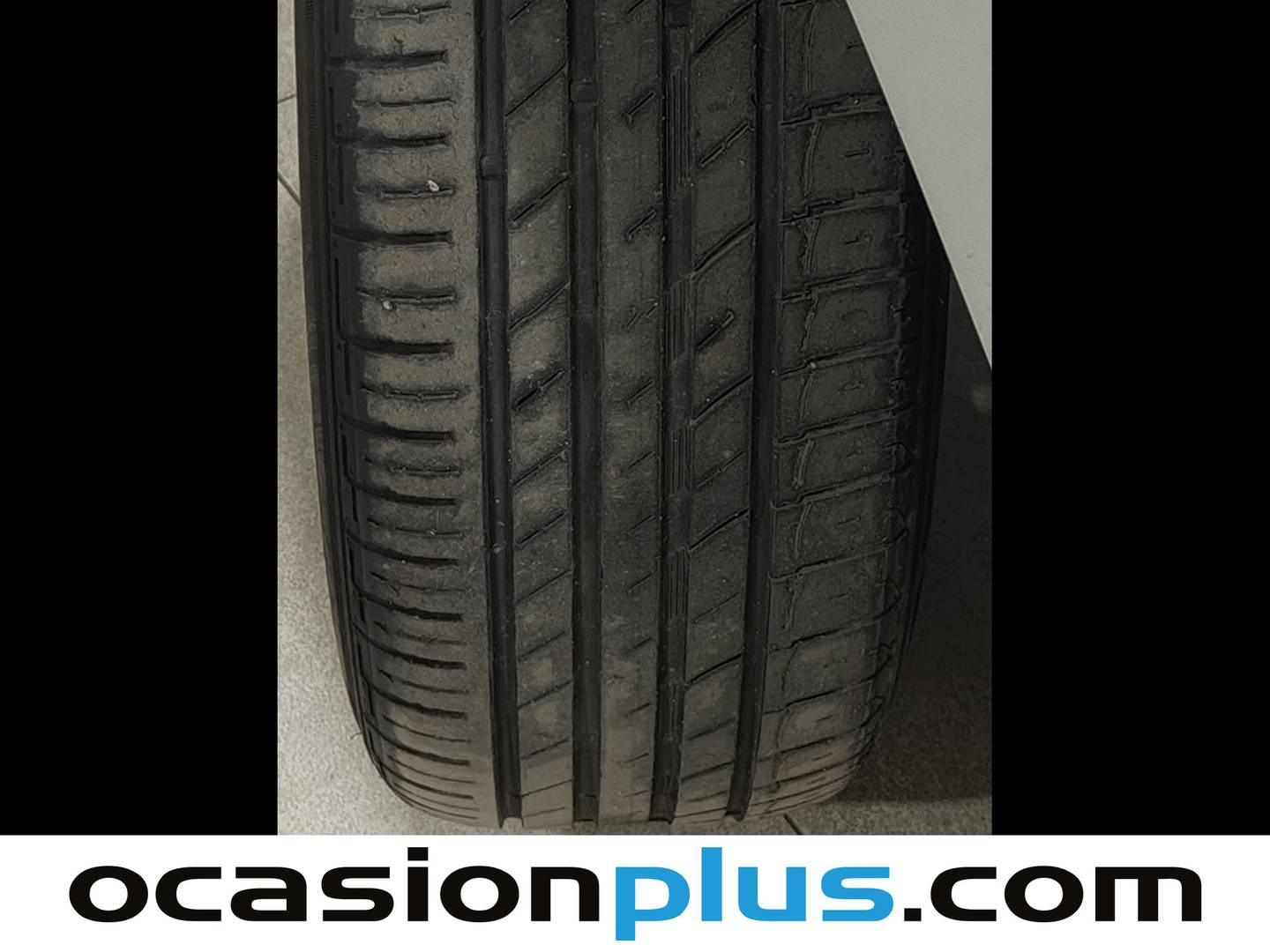 Foto Dacia Duster Dacia Duster Ambiance dCi (109 CV)