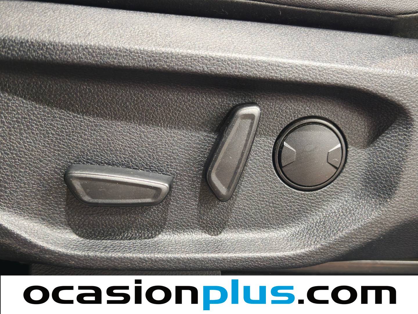 Ford Ranger Ford Ranger Pickup 2.0 Ecoblue Doble Cabina Wildtrack e-AWD (205 CV) al mejor precio