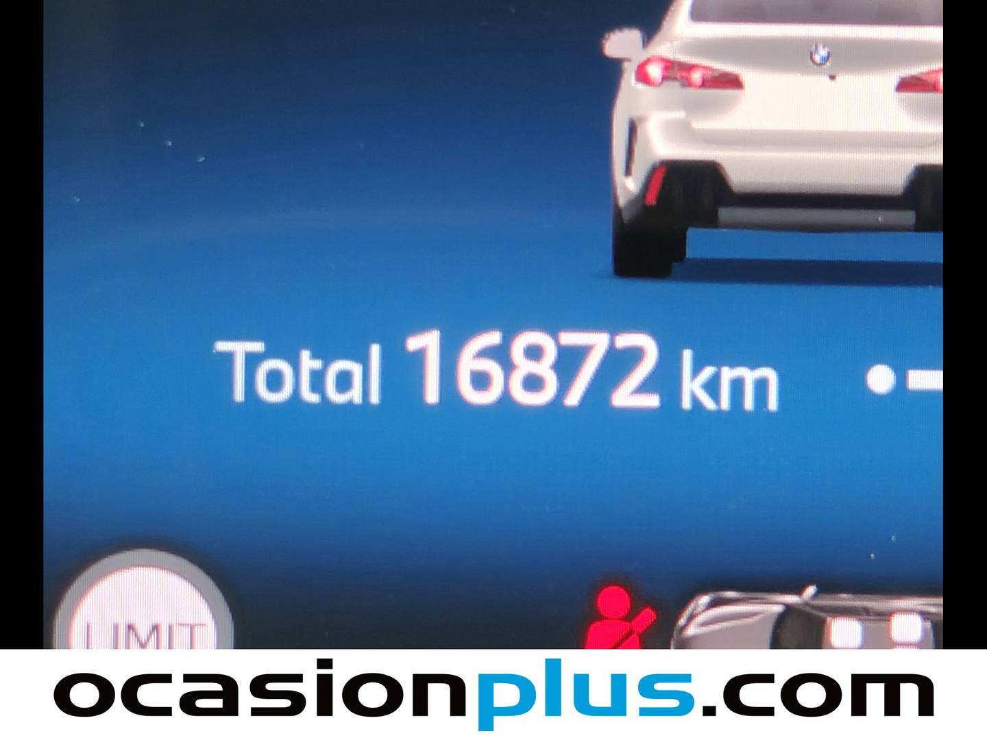 BMW Serie 2 BMW Serie 2 218d Gran Coupe (150 CV) seminuevo