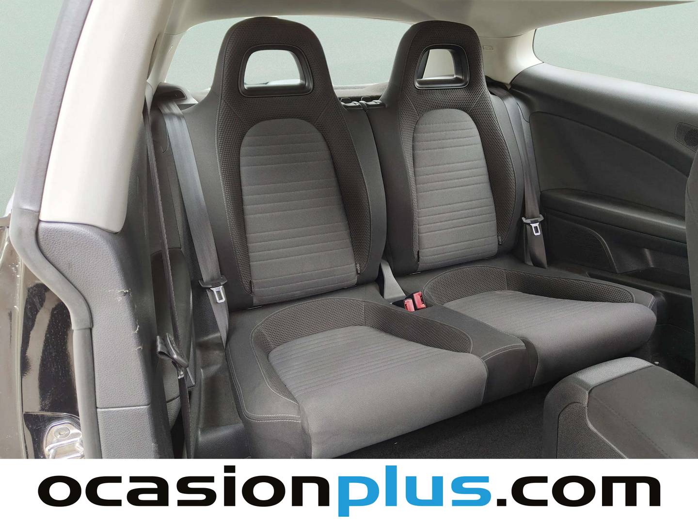 Volkswagen Scirocco Volkswagen Scirocco 1.4 TSI (122 CV) barato