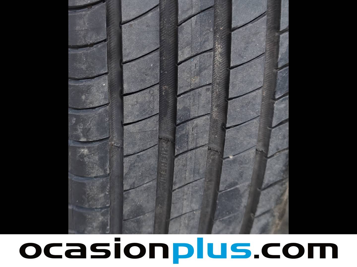 Foto Opel Corsa Opel Corsa 1.2 T XHL GS (100 CV)