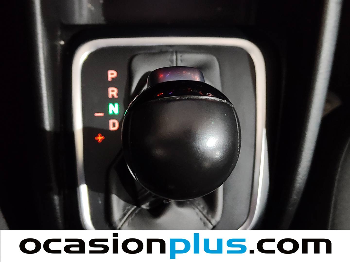 Foto Fiat Tipo Fiat Tipo SW 1.6 Multijet Lounge (120 CV)