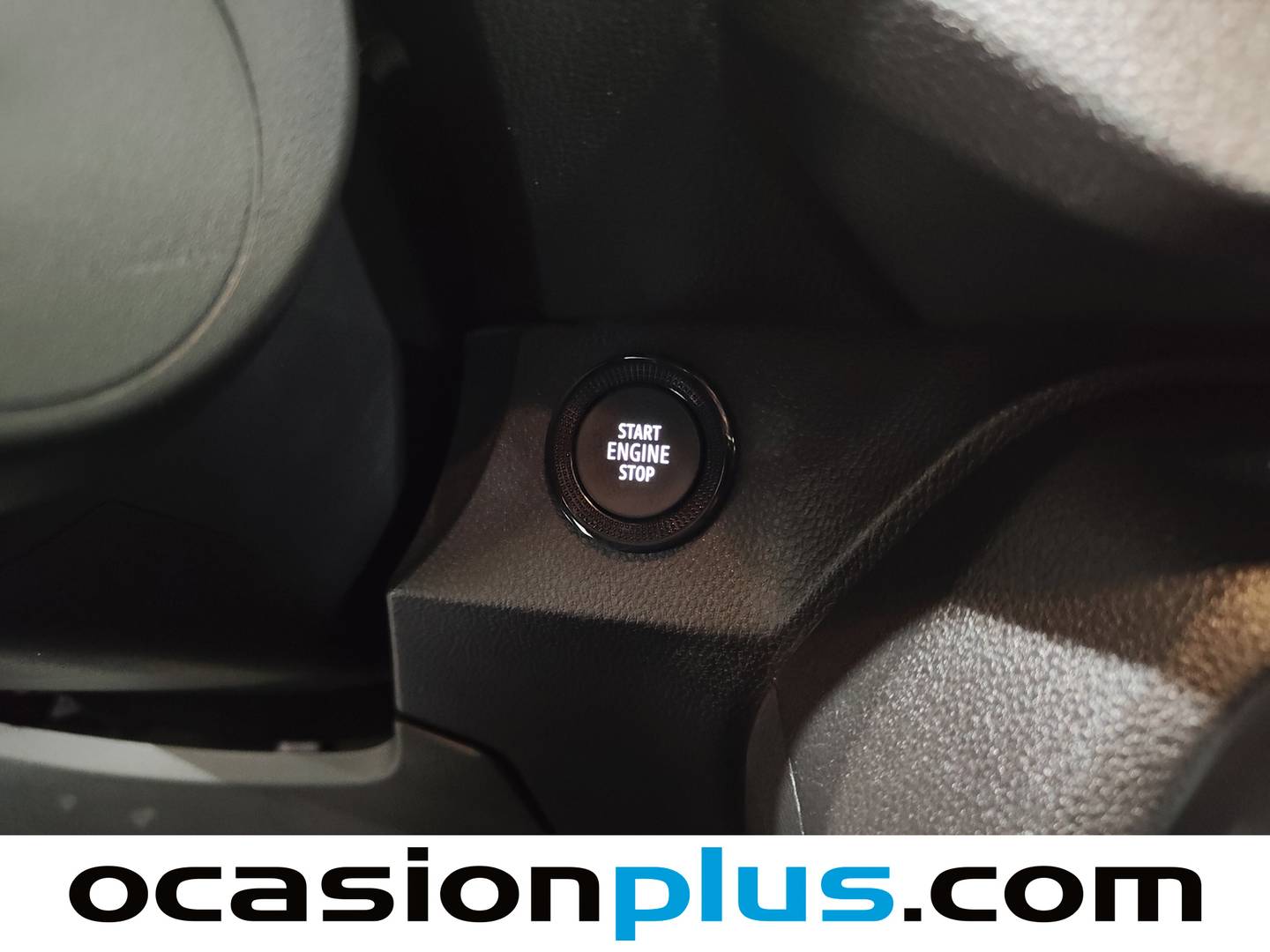 Dacia Sandero Dacia Sandero Stepway Expression Go ECO-G (101 CV) GLP km 0