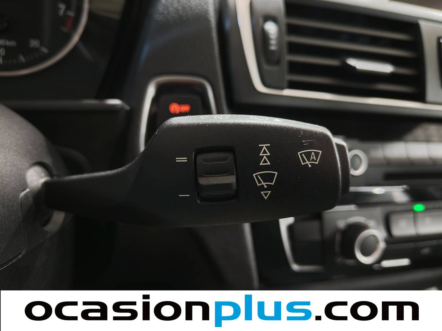 BMW Serie 1 BMW Serie 1 116i (109 CV) km 0