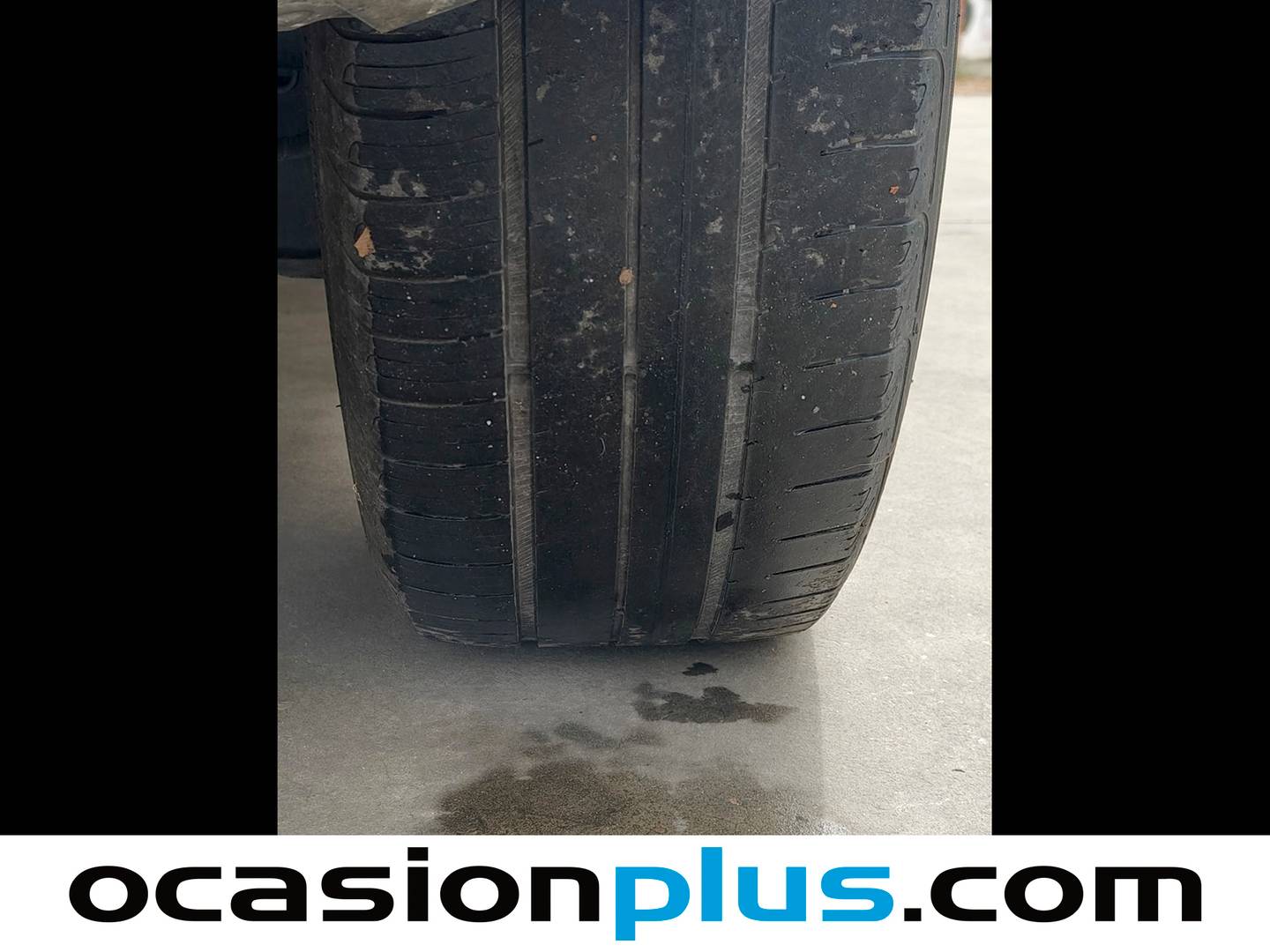 Citroën C4 Citroen C4 BlueHDi 110 S&S Feel (110 CV) barato