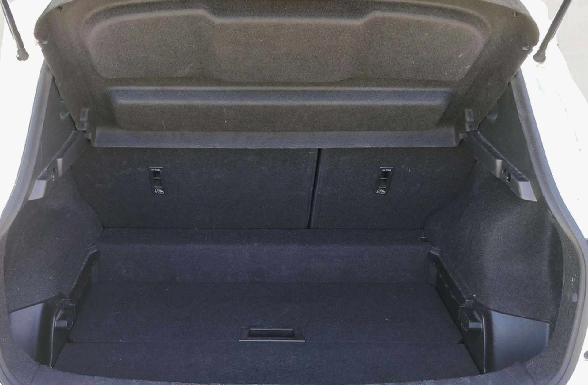 Nissan Qashqai DIG-T 115 N-Connecta - foto 16