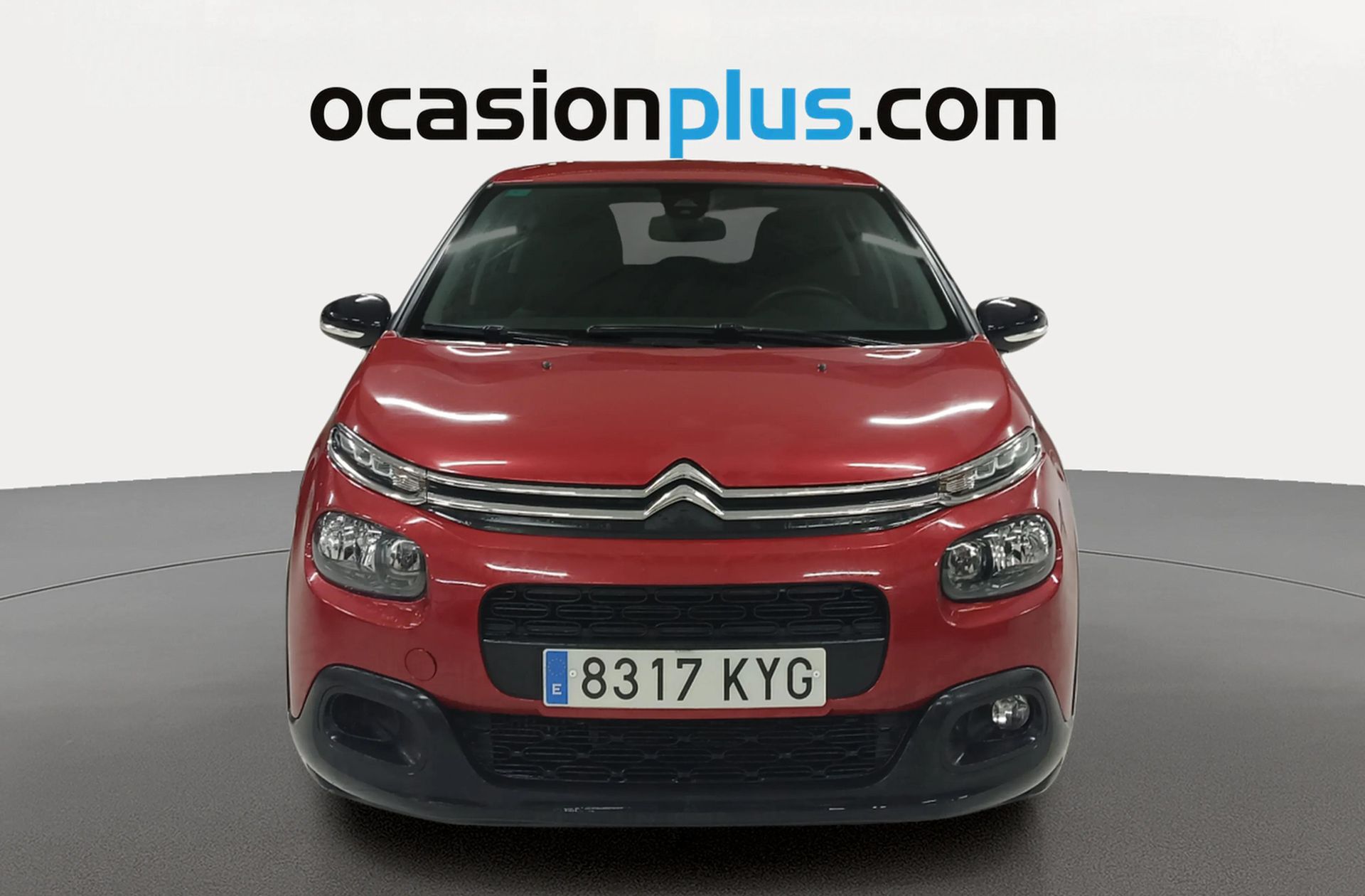 Citroën C3 PureTech 110 Feel EAT6 - foto 12