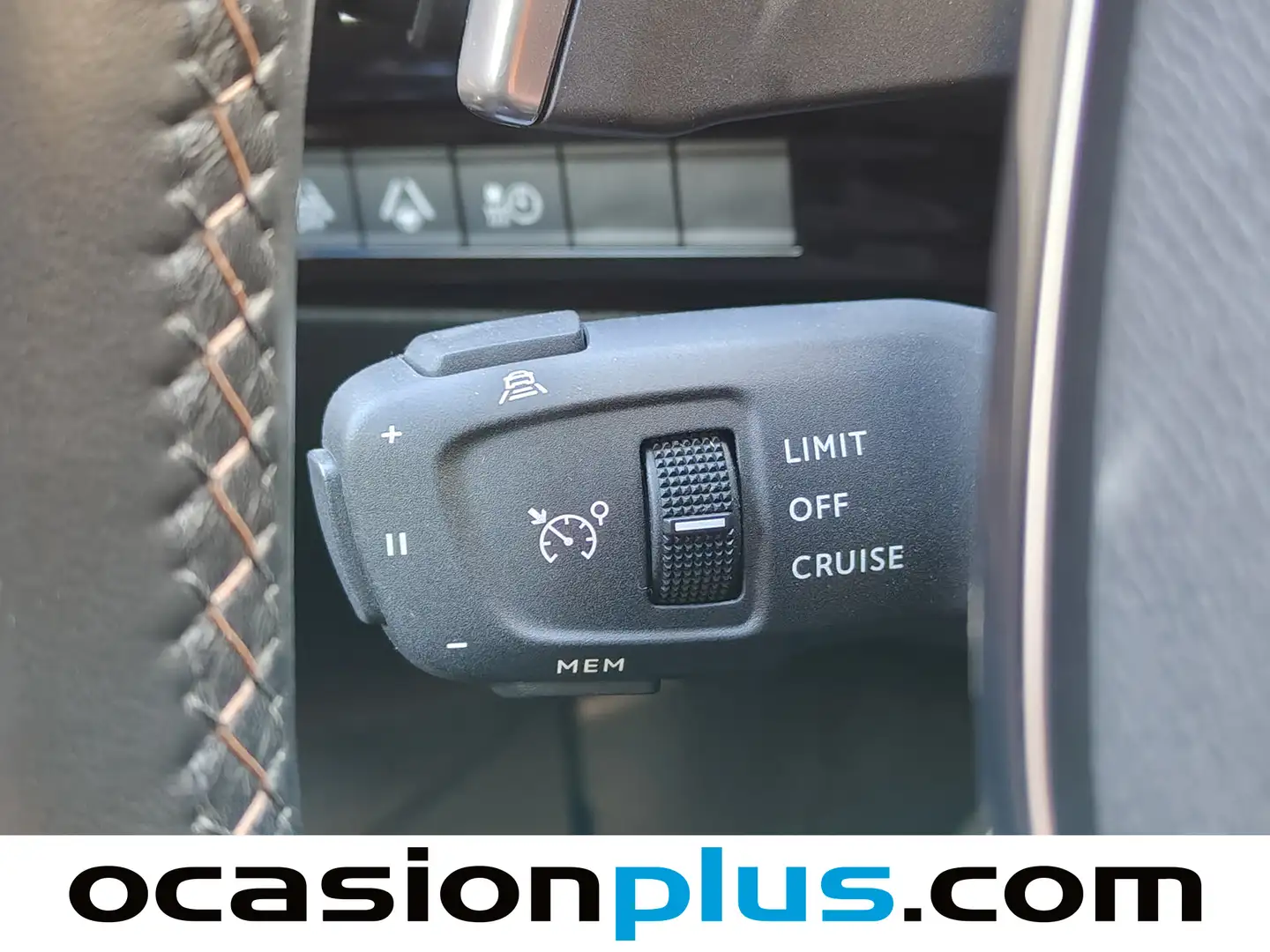 Foto Peugeot 508 Hybrid Peugeot 508 Hybrid 225 GT e-EAT8 (225 CV)