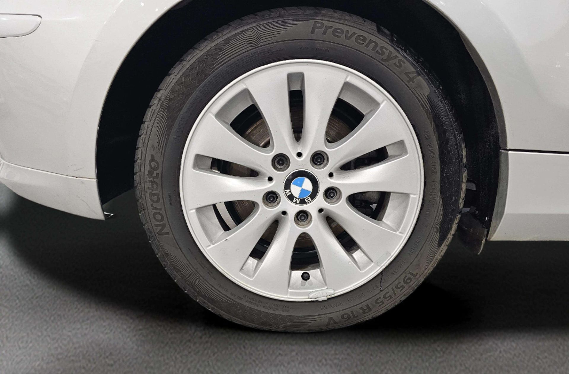 BMW Serie 1 118i - foto 33