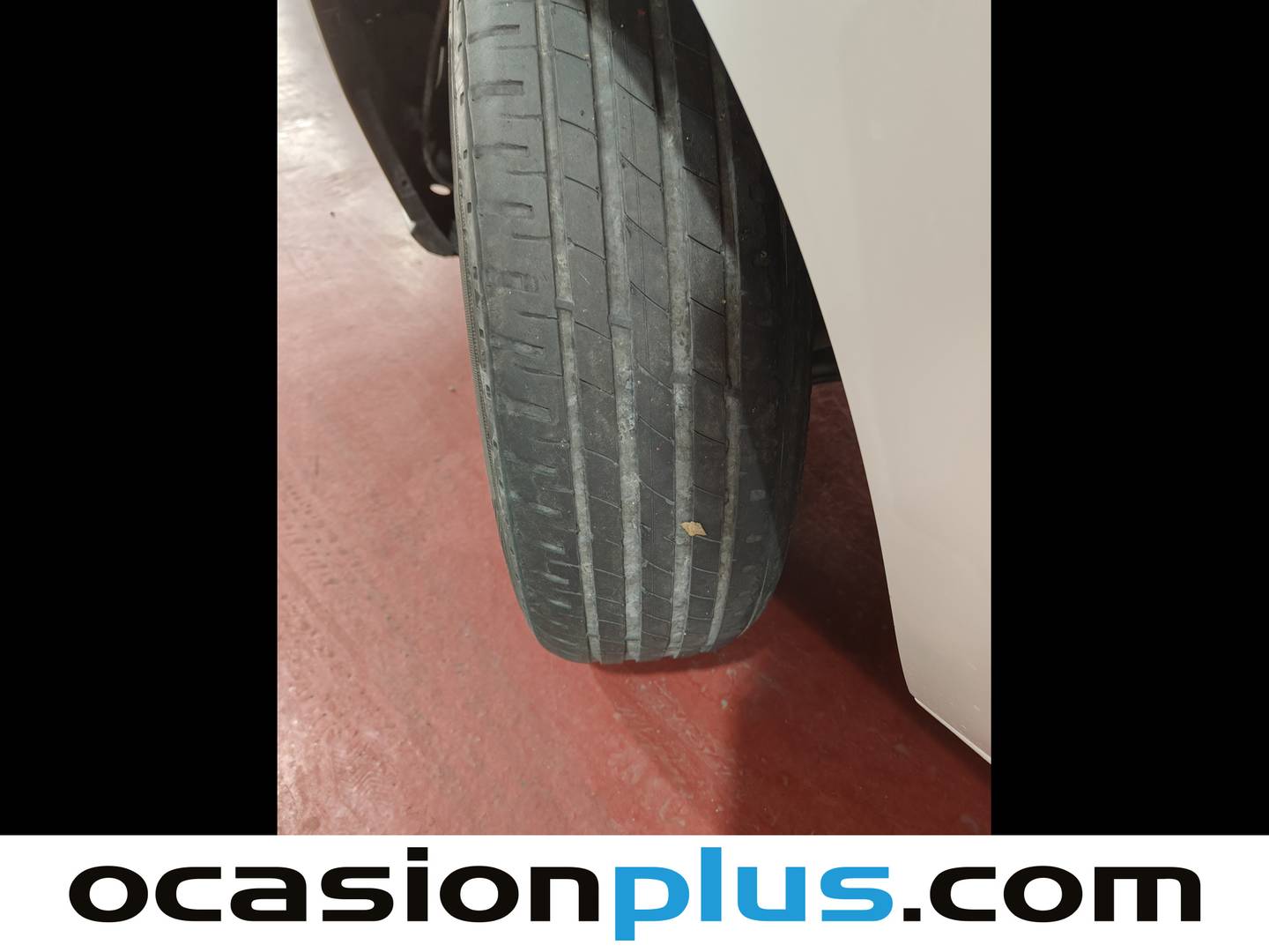 Fiat Doblò Cargo Fiat Dobló Cargo 1.3 Multijet Base (95 CV) de ocasión