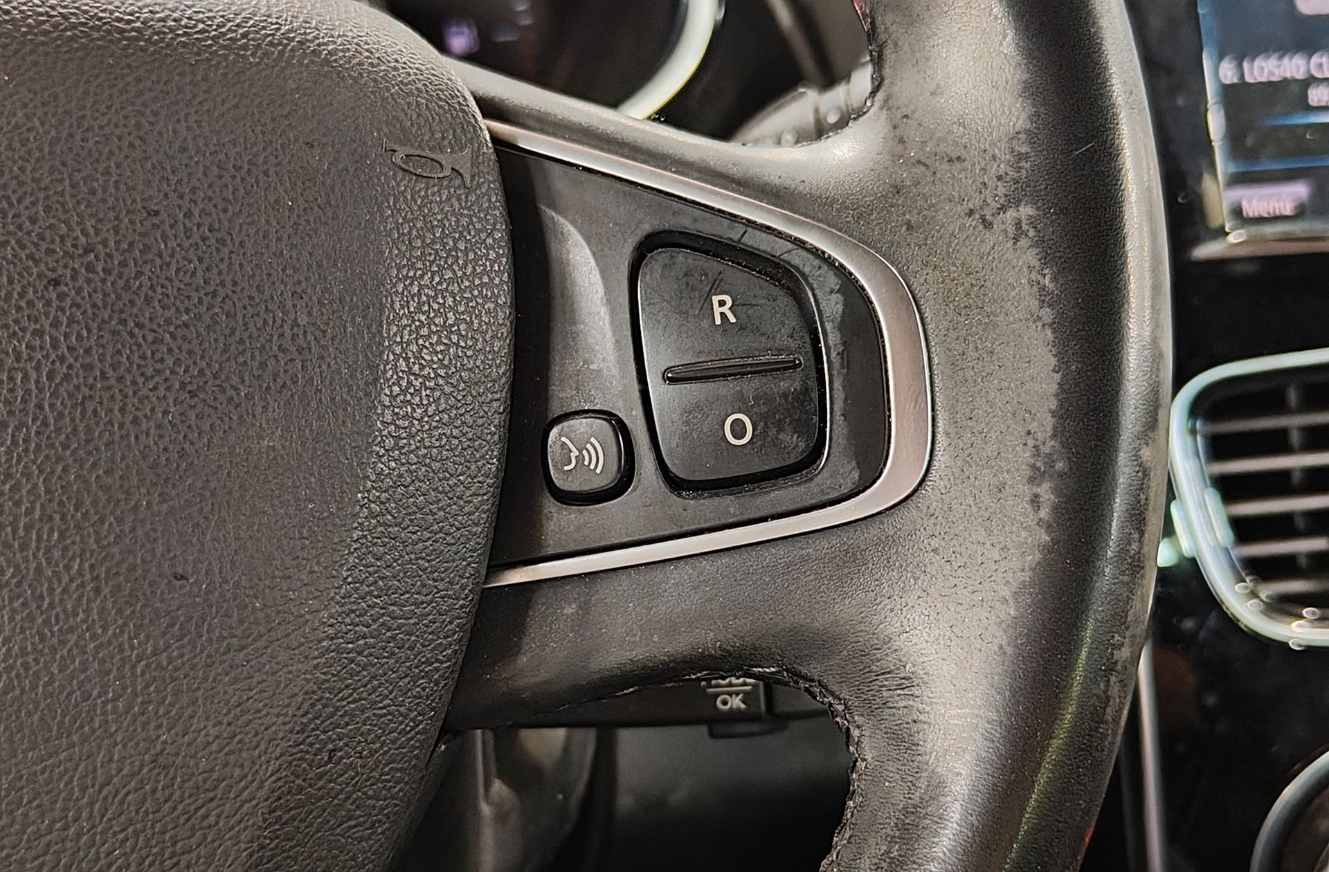 Renault Clio Zen Energy TCe - foto 36