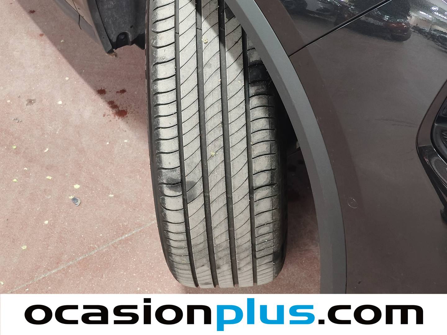 Lynk & Co 01 Lynk & Co 01 1.5 PHEV 6.6kW (261 CV) barato