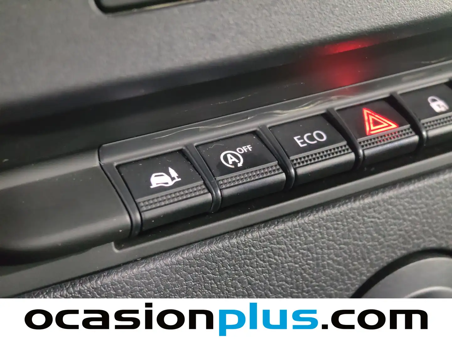 Foto Renault Master Renault Master Furgon dCi 145 L3H2 Blue 3500 (145 CV)