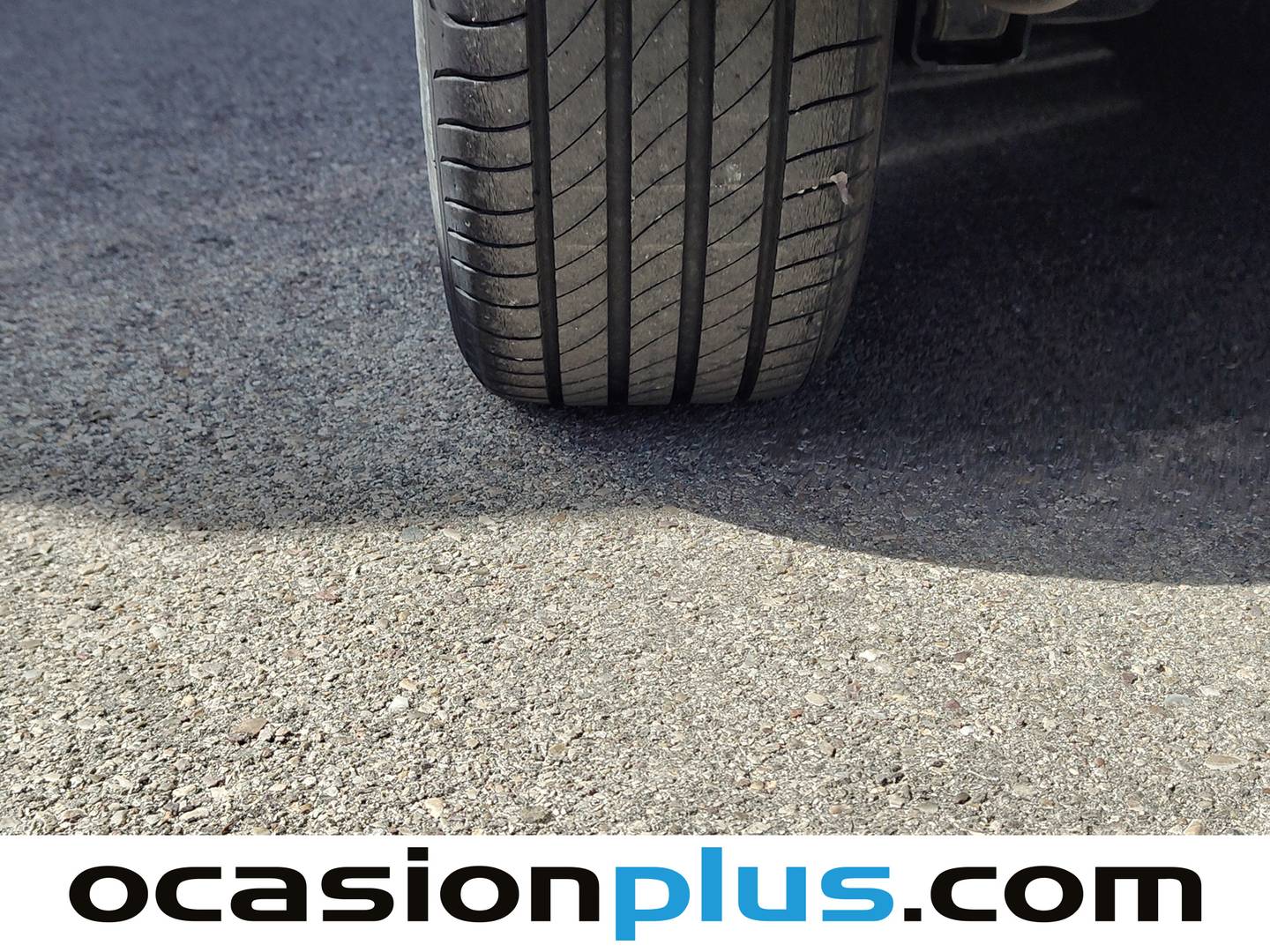 KIA Stonic KIA Stonic 1.0 T-GDi MHEV Drive iMT (100 CV) manual