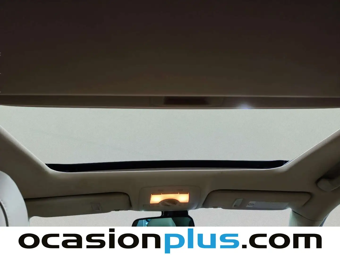 Foto Lexus IS250 Lexus IS Sport Multimedia (208 CV)