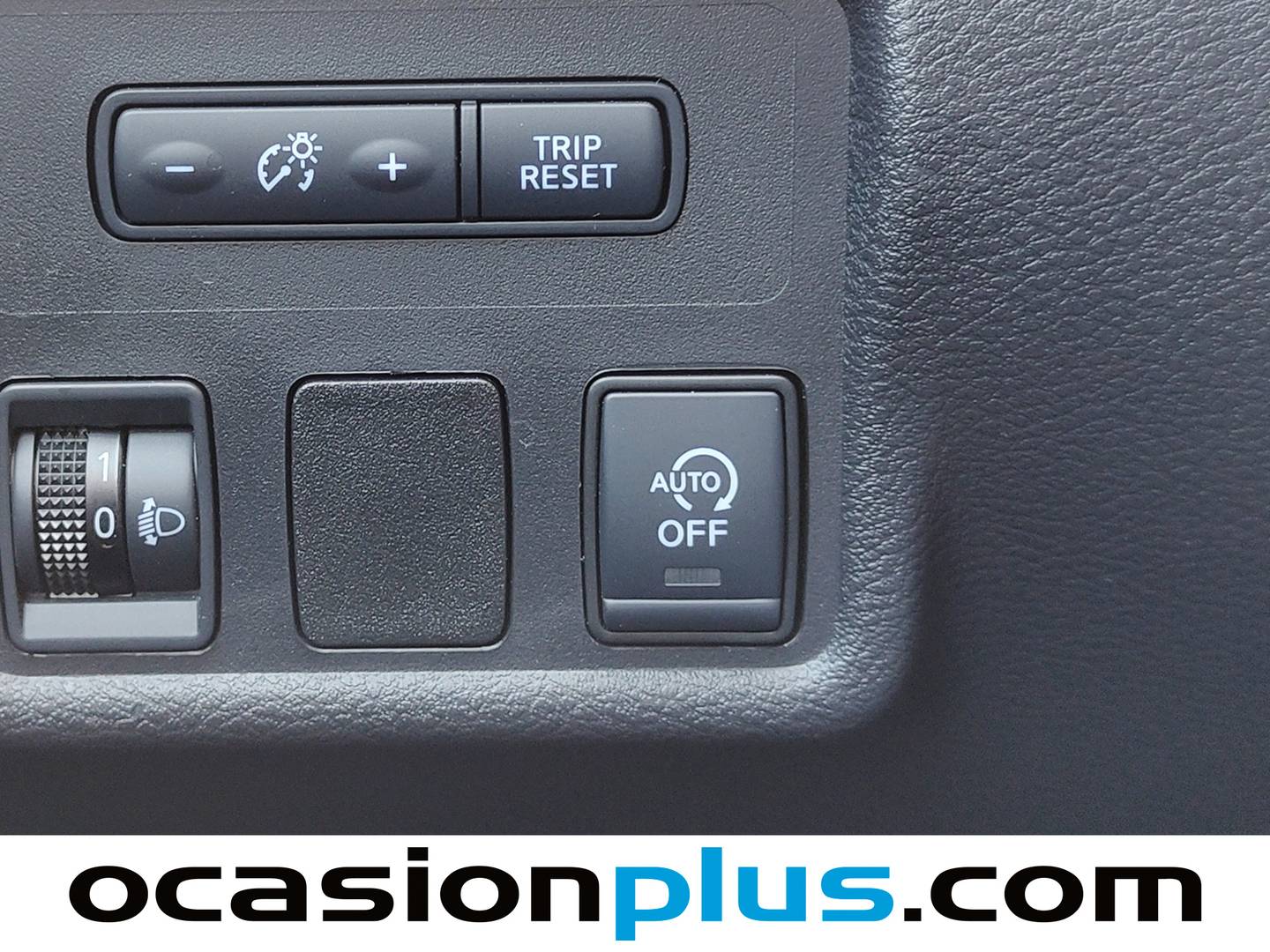 Foto Nissan Micra Nissan Micra IG-T 100 Acenta (100 CV)