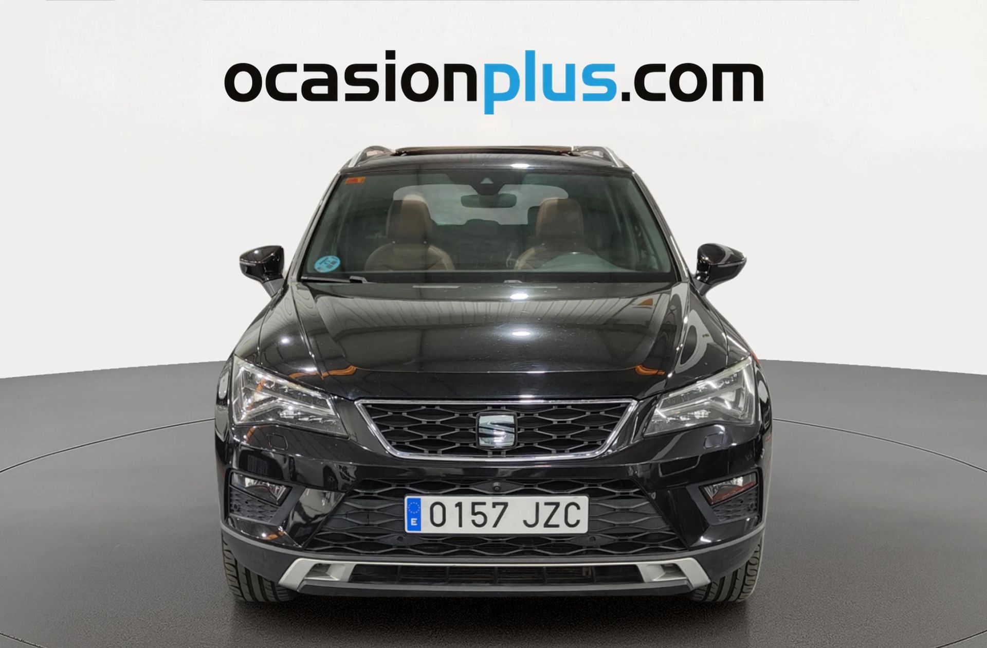 SEAT Ateca 2.0 TDI Xcellence 4Drive DSG - foto 19