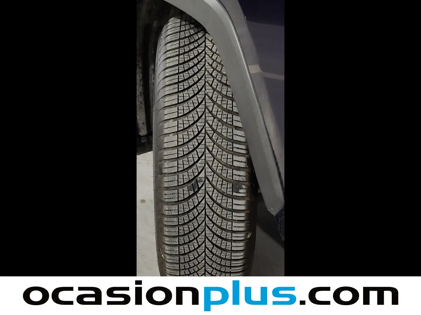 Foto Toyota Rav4 Toyota Rav4 2.5l hybrid Luxury (218 CV)