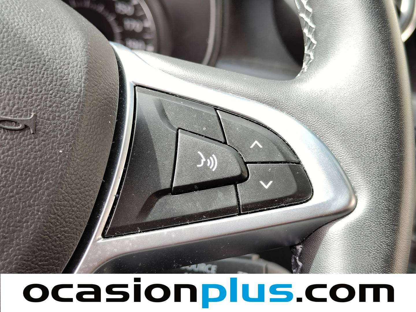 Dacia Duster Dacia Duster Prestige TCE (130 CV) 4X2 GPF al mejor precio