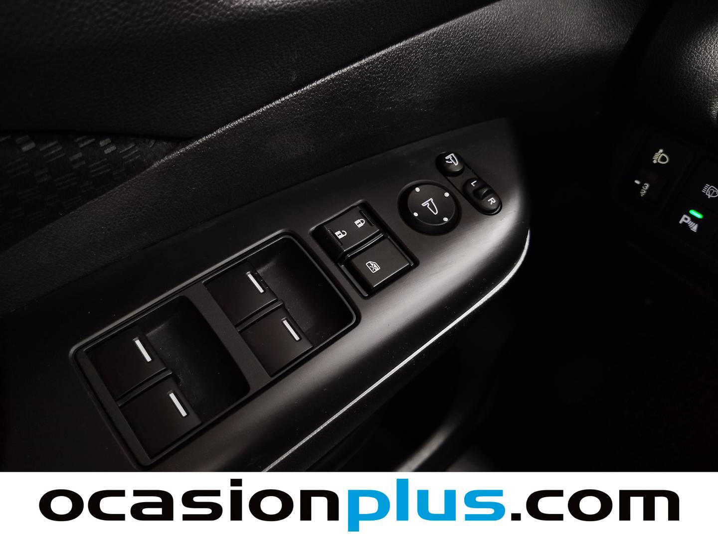 Honda CR-V Honda CR-V 1.6 i-DTEC Elegance Plus Navi 4x2 (120 CV) km 0