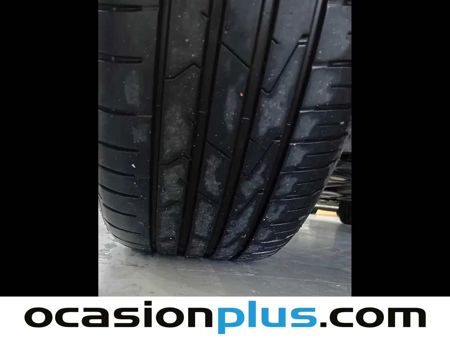 Foto Seat Ateca SEAT Ateca 1.5 TSI S&S Style XL (150 CV)