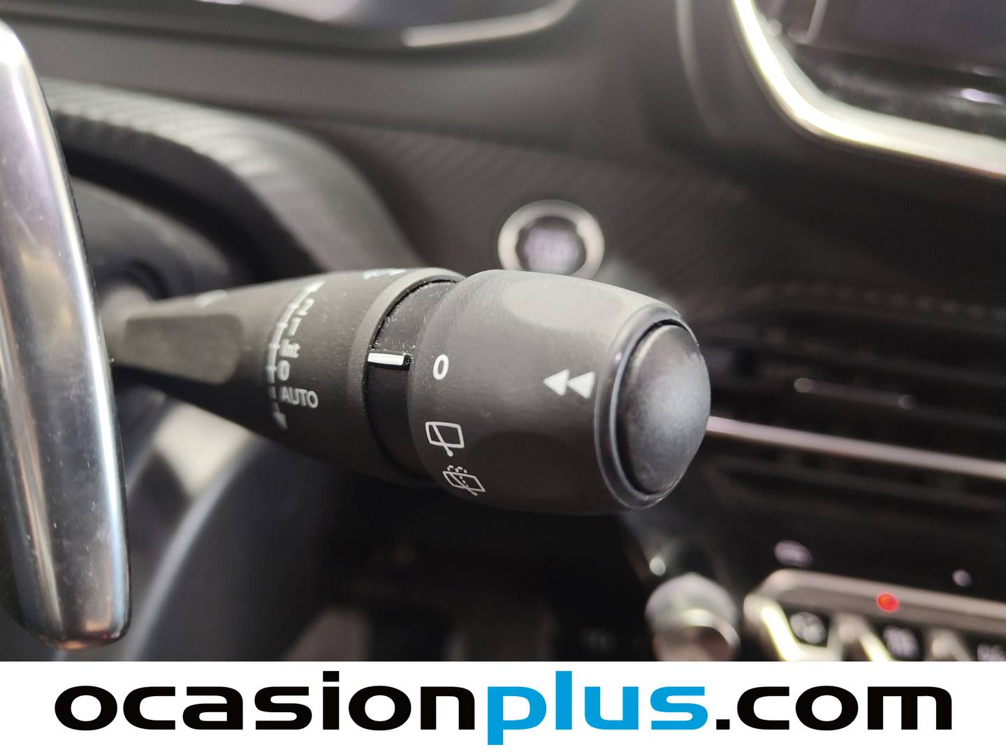 Peugeot 2008 Peugeot 2008 Allure Hybrid eDCS6 (136 CV) barato