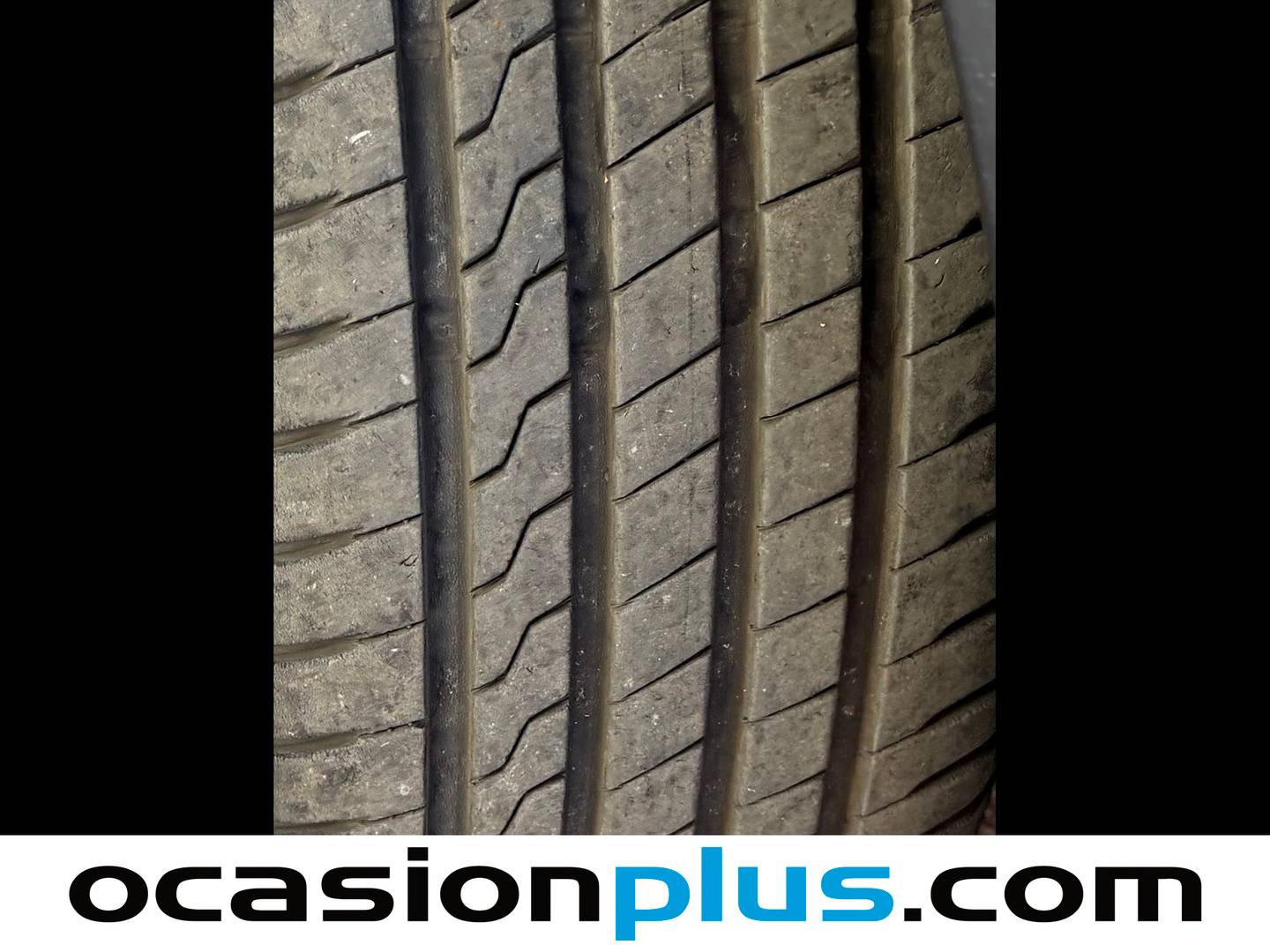 Citroën C4 Cactus Citroën C4 Cactus e-HDI 92 Feel ETG6 (92 CV) al mejor precio
