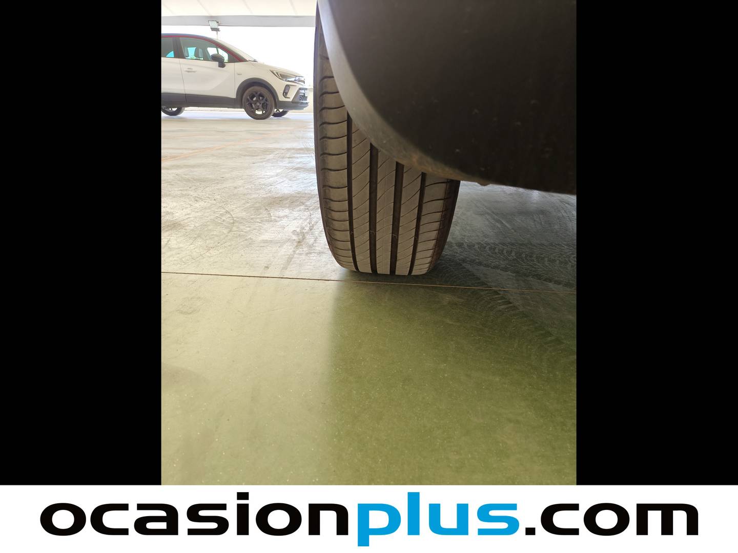 Foto Jeep Renegade Jeep Renegade 1.0G Limited 4x2  (120 CV)