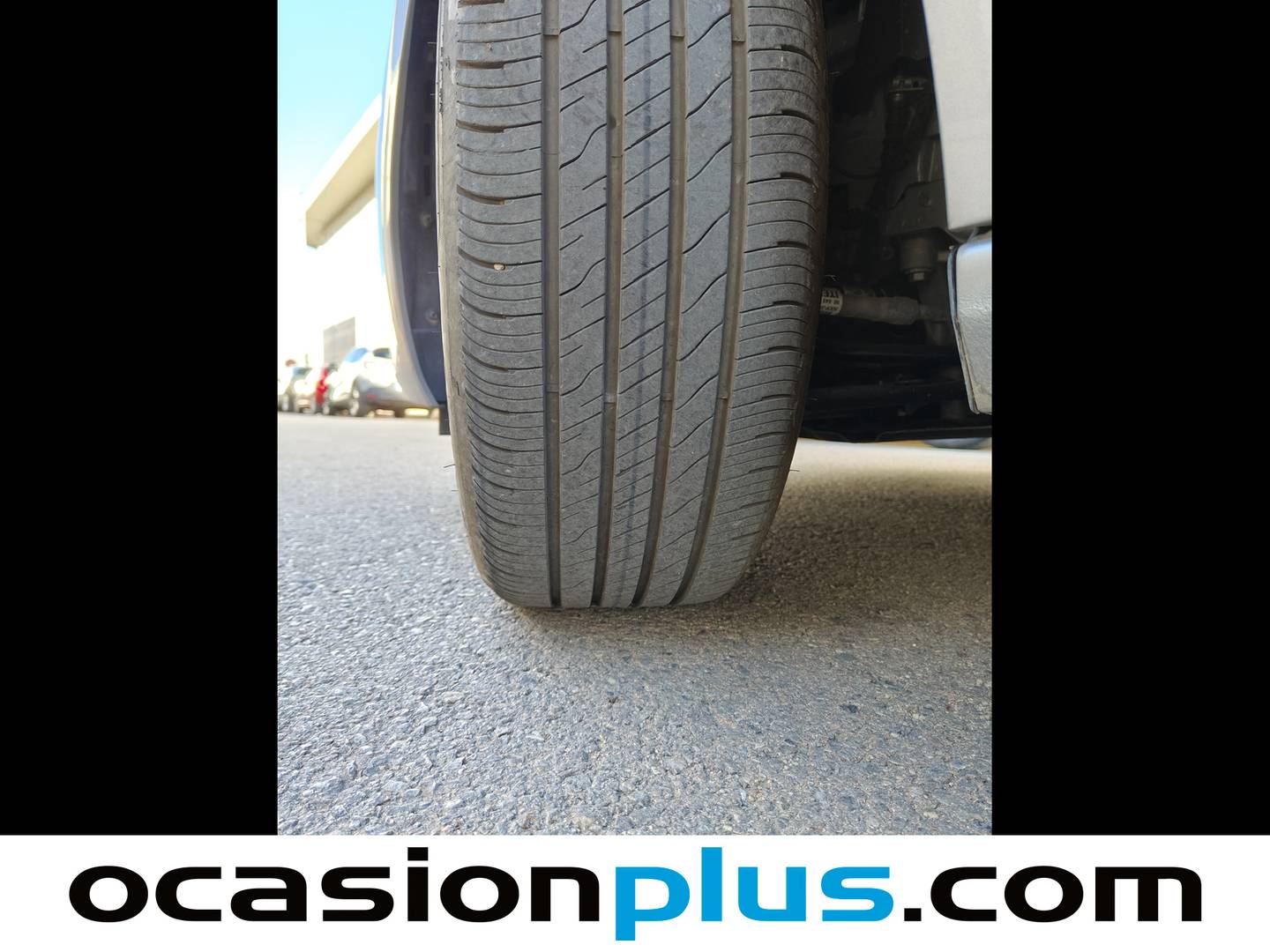 Foto Peugeot 308 Peugeot 308 PureTech 130 S&S Active Pack EAT8  (130 CV)