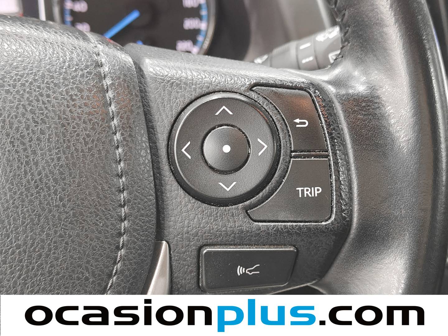 Toyota Rav4 Toyota Rav4 2.5l hybrid Feel! 2WD (197 CV) al mejor precio