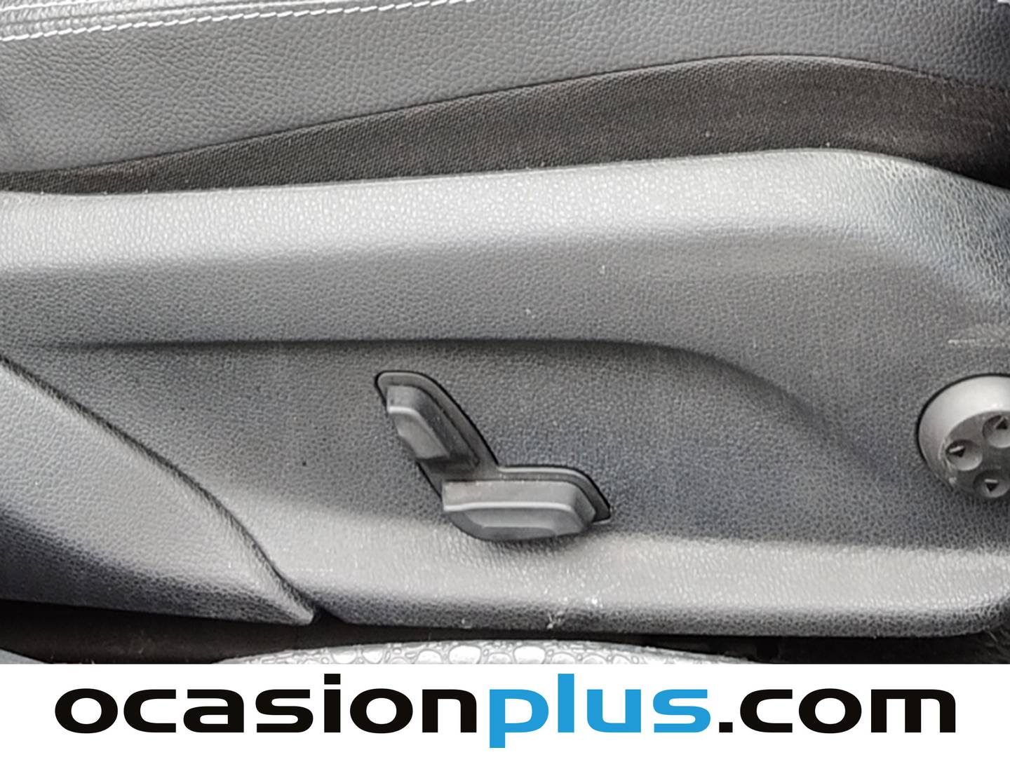 Mercedes Clase C Mercedes Clase C 220 d  (194 CV) Pack AMG de segunda mano