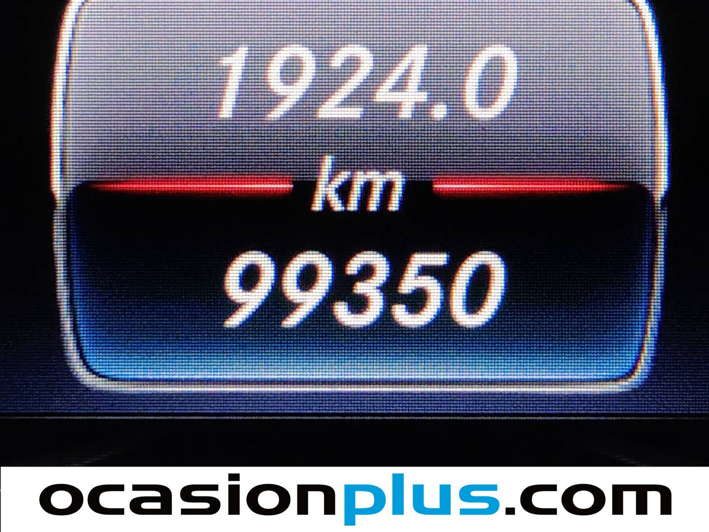 Foto Mercedes CLA Mercedes-Benz CLA CLA 200 d (136 CV) Pack AMG