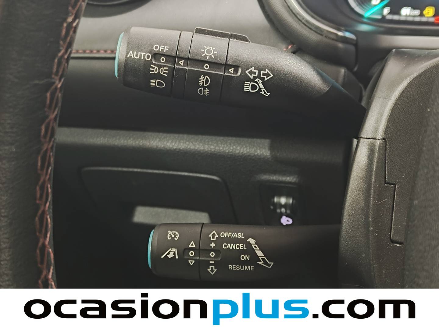 MG eHS MG eHS 1.5 T-GDI PHEV Luxury 190 kW (258 CV) híbrido enchufable