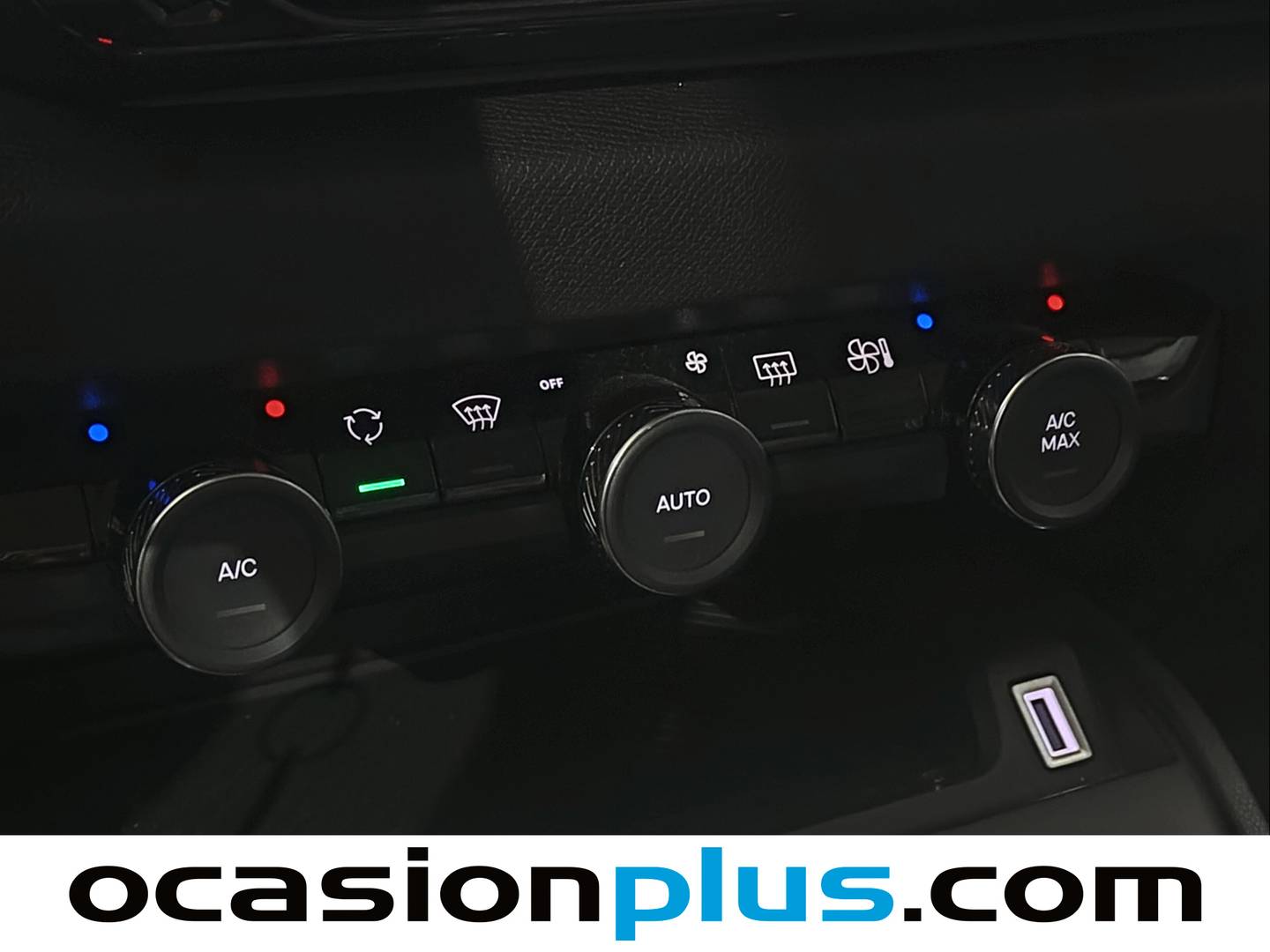 Foto Citroën C4 Citroen C4 PureTech 130 S&S 6v Feel Pack (130 CV)