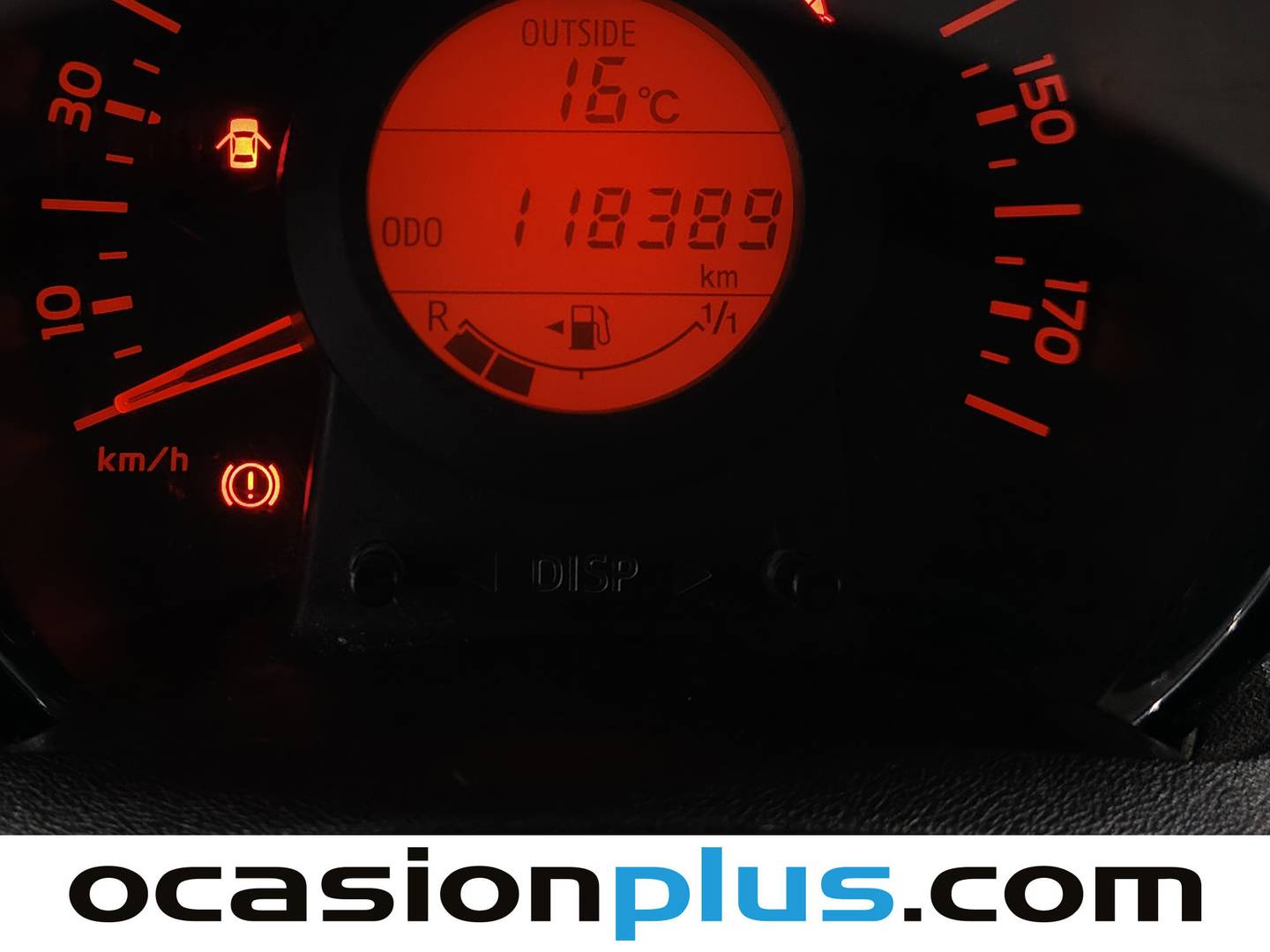 Toyota Aygo Toyota Aygo 1.0 70 x-play (69 CV) seminuevo