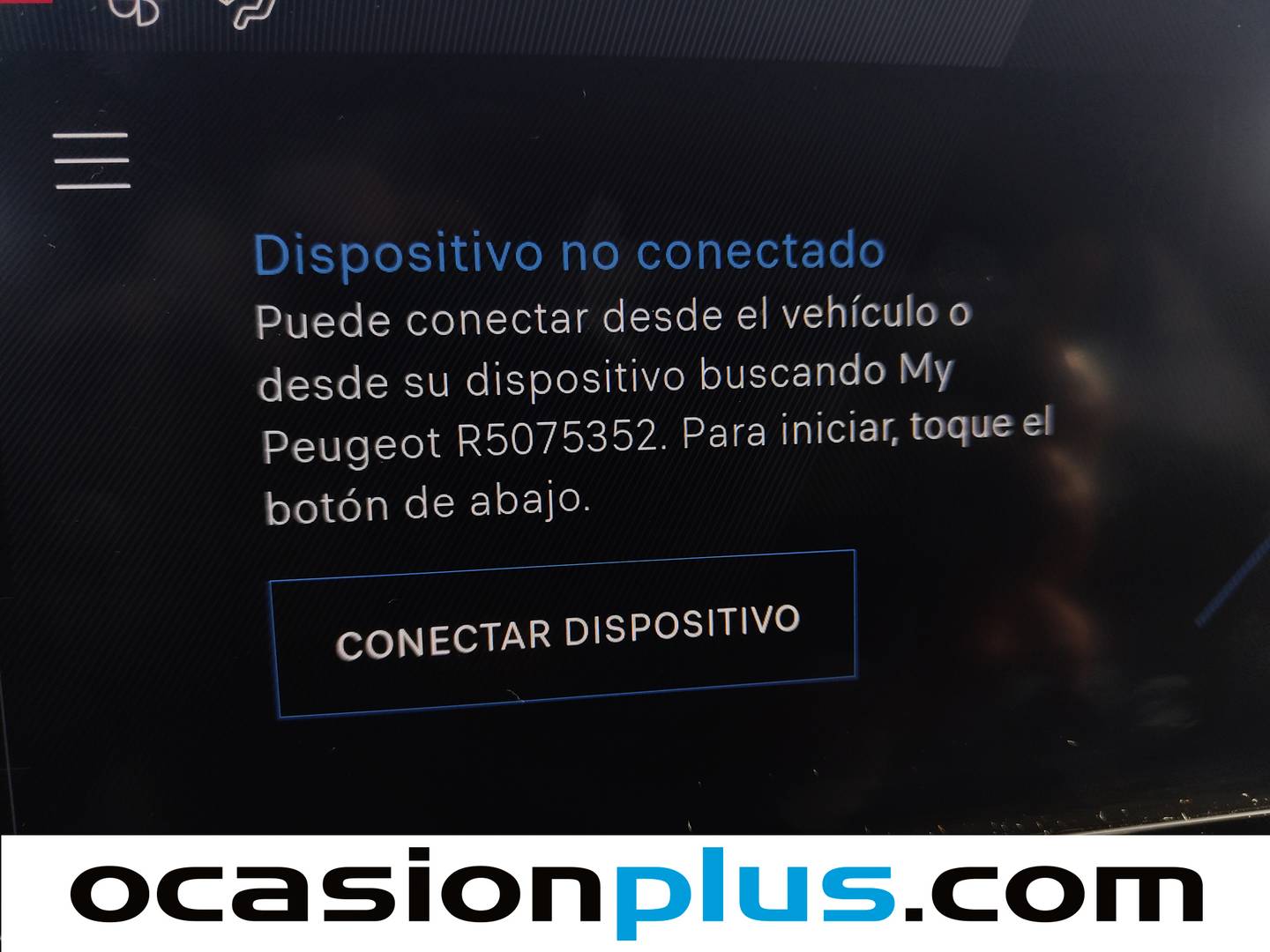 Foto Peugeot 208 Peugeot 208 PureTech 100 Active (100 CV)