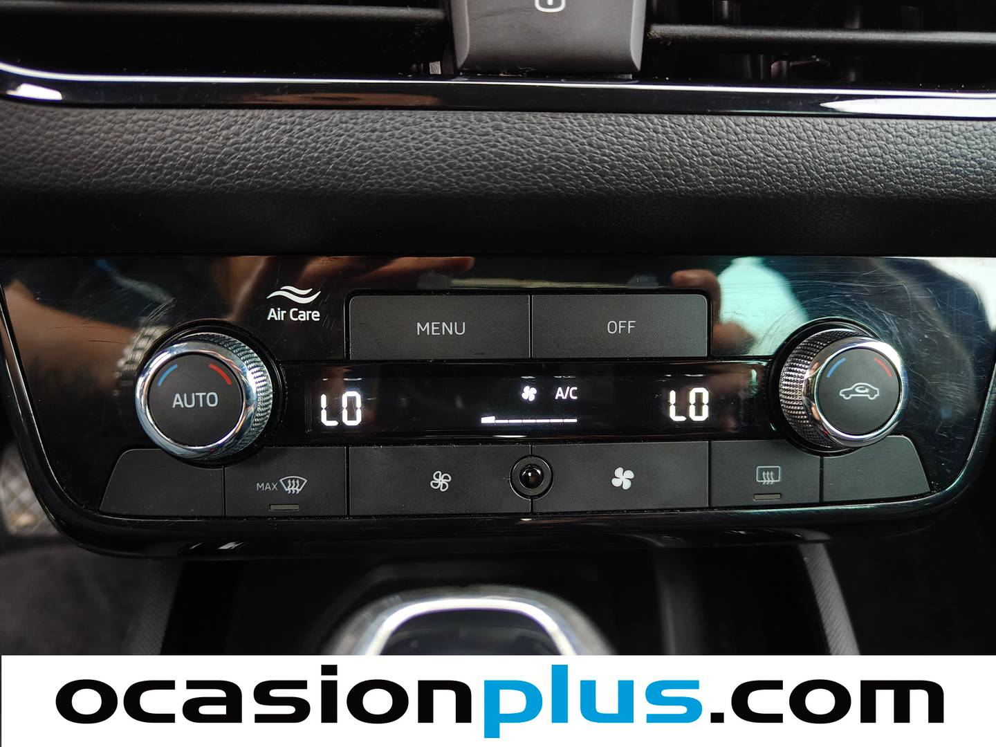 Skoda Kamiq Skoda Kamiq 1.0 TSI Selection DSG (115 CV) al mejor precio