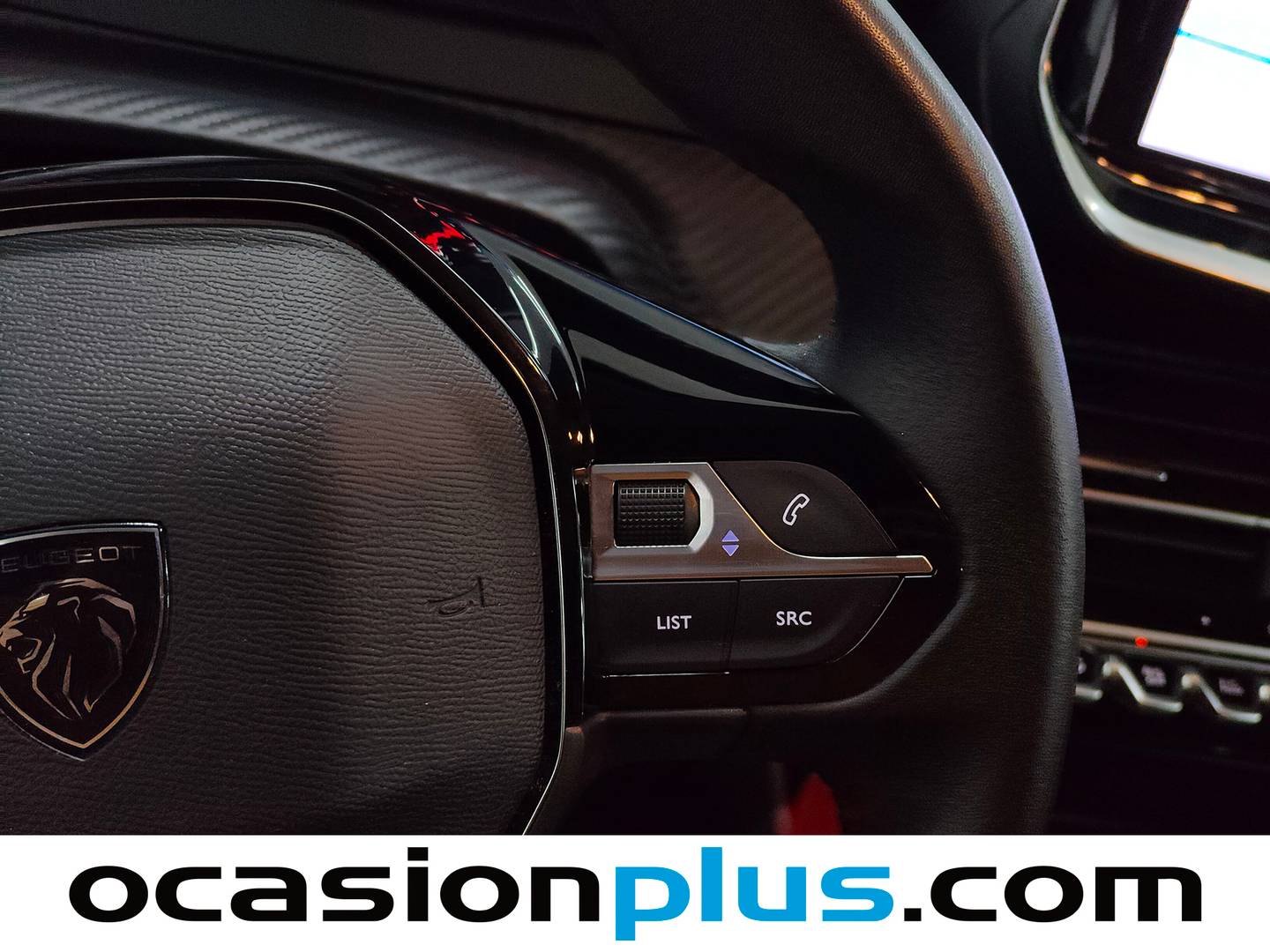 Peugeot 208 Peugeot 208 PureTech 100 Active (100 CV) barato