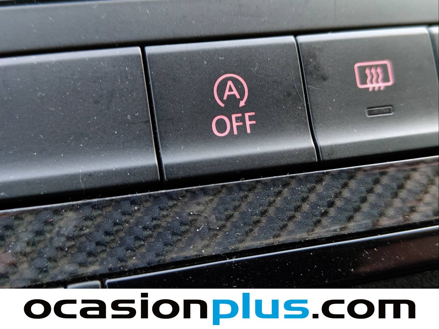 Foto Volkswagen Polo Volkswagen Polo Edition 1.4 TDI BMT (75 CV)