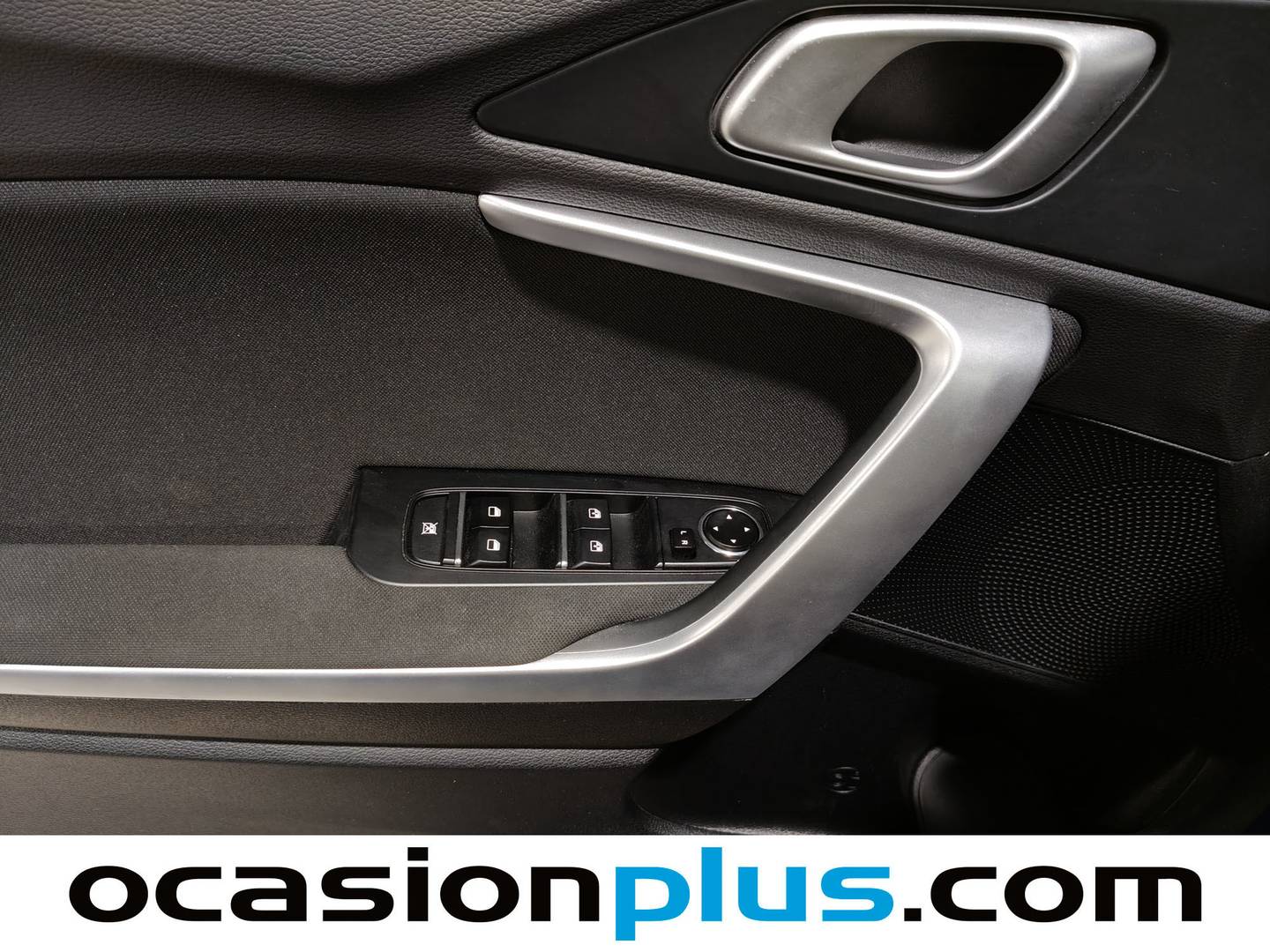 KIA Ceed KIA Ceed 1.0 T-GDI Drive (100 CV) 100cv