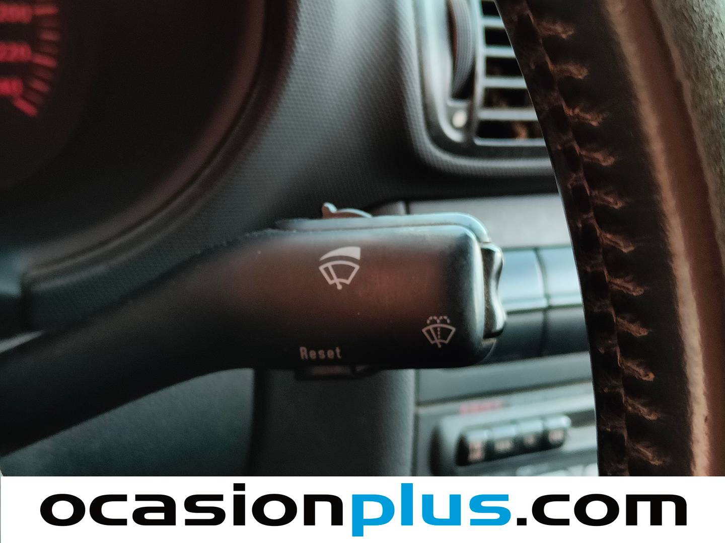Seat Toledo Seat Toledo 1.9 TDi Stella (110 CV) seminuevo