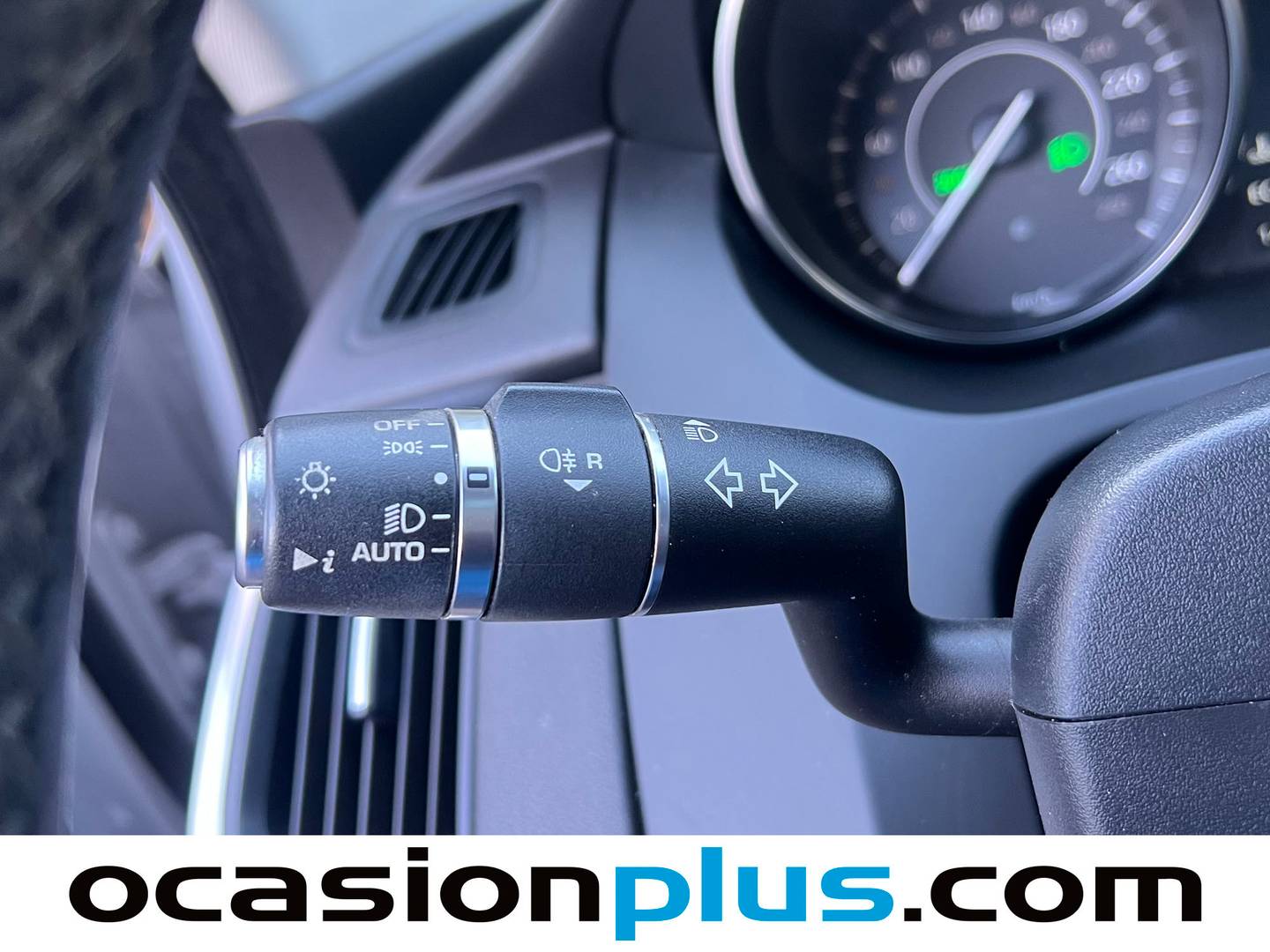 Foto Jaguar E-Pace Jaguar E-PACE 2.0P S 4WD Auto (249 CV)