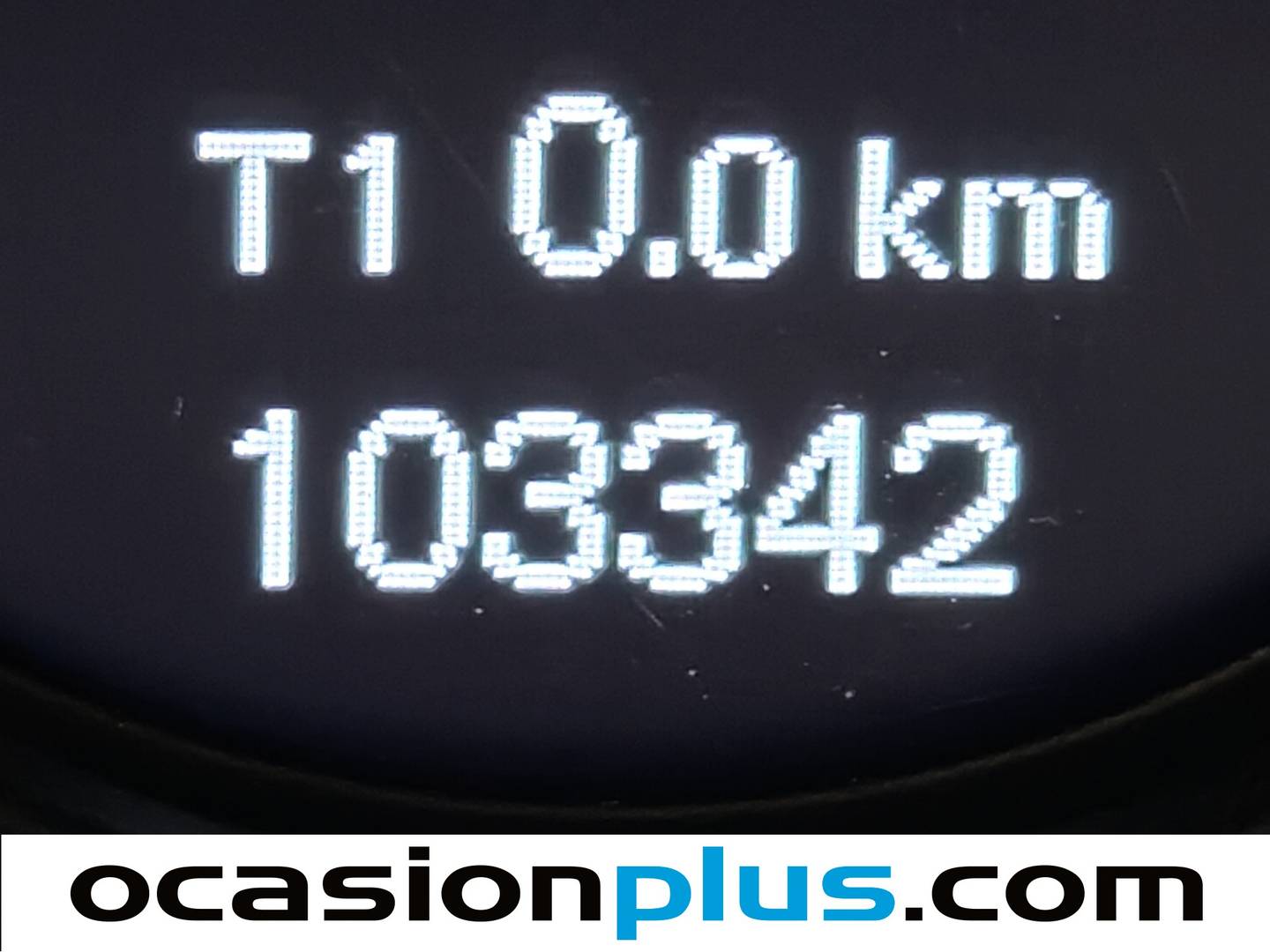 Volvo V40 Volvo V40 D3 Momentum (150 CV) de ocasión