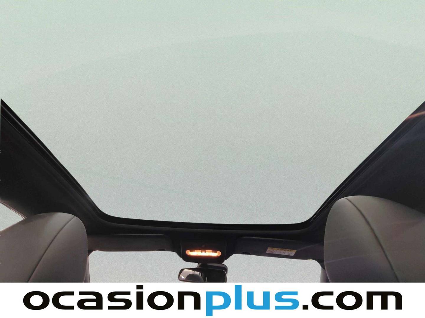 Nissan QASHQAI Nissan Qashqai DIG-T 115 Tekna+ 4x2 (115 CV) de ocasión