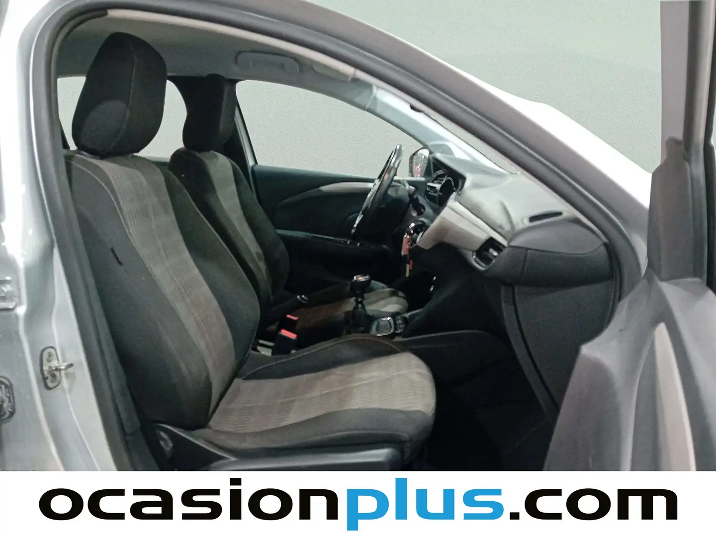 Foto Opel Corsa Opel Corsa 1.2 Turbo XHL Edition (100 CV)