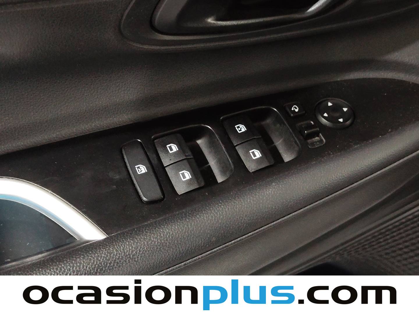 Hyundai Bayon Hyundai Bayon 1.0 TGDI 48V Maxx (100 CV) manual