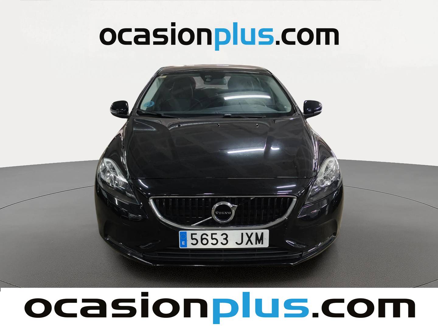Volvo V40 Volvo V40 2.0 D3 Momentum (150 CV) 150cv